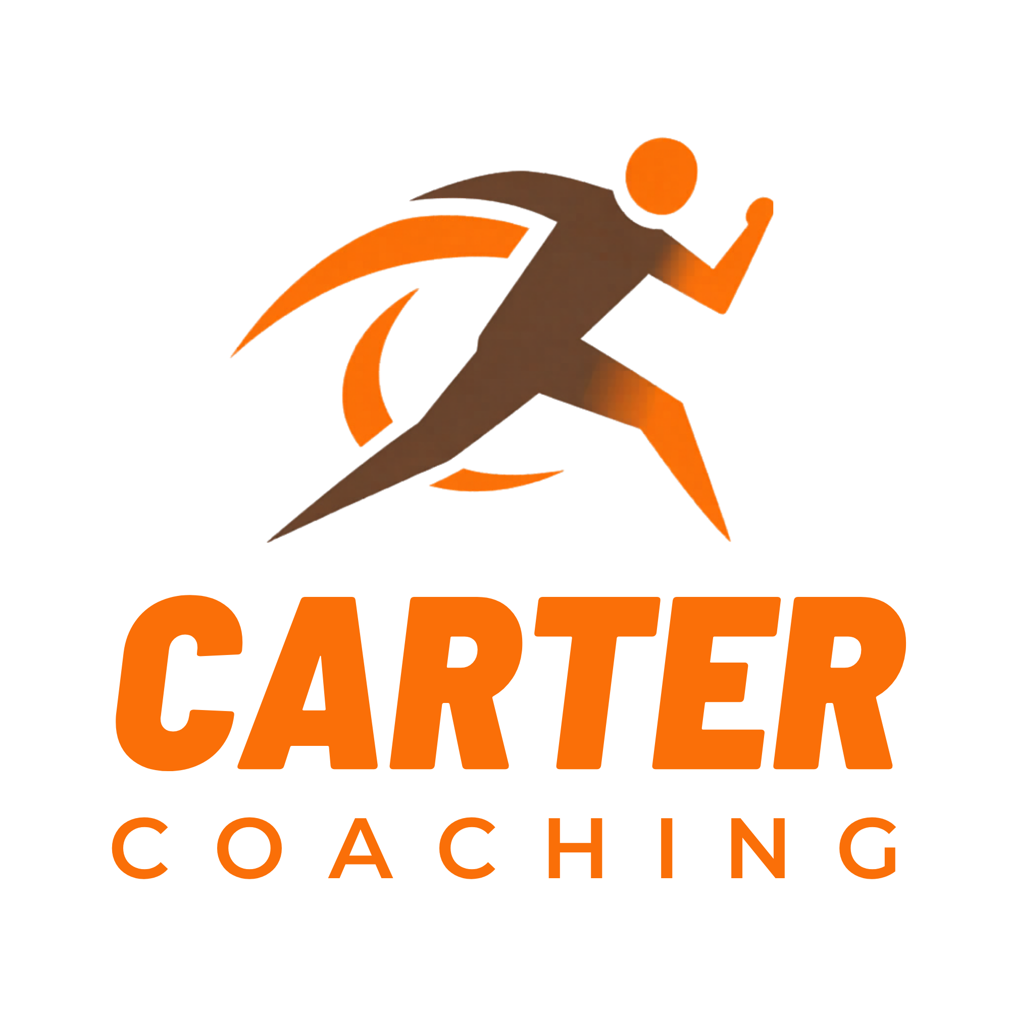 Alex Carter Coaching